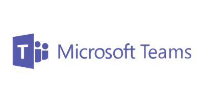 Microsoft Teams