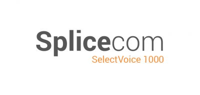 selectvoice