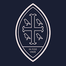 Wycombe Abbey