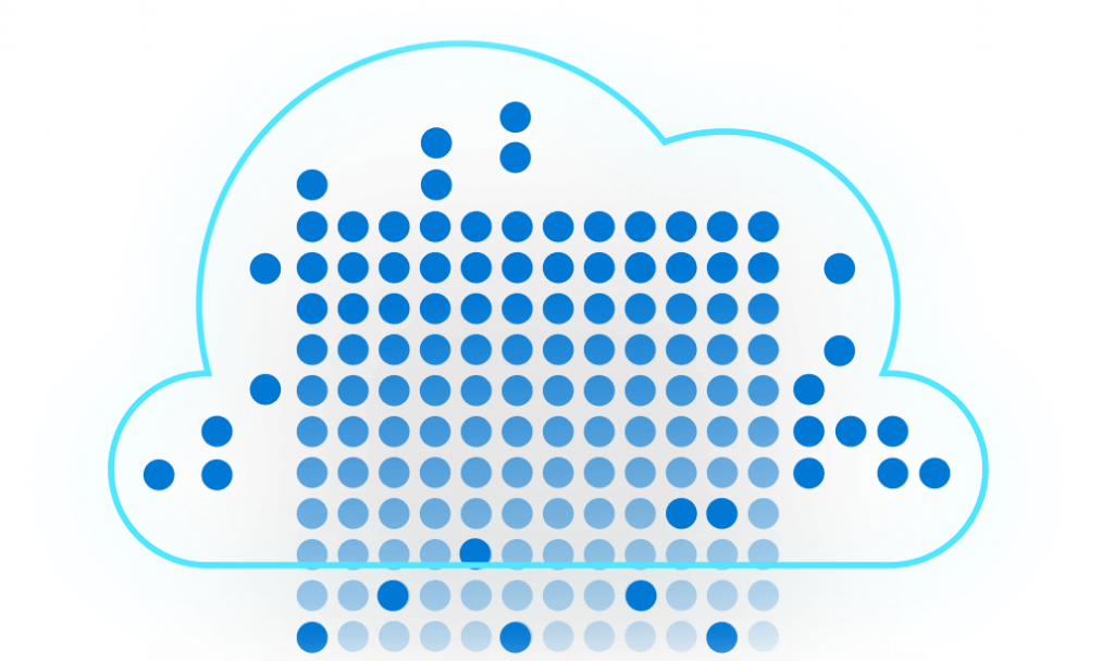 windows cloud